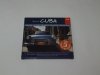 Best Of Cuba (3CD)